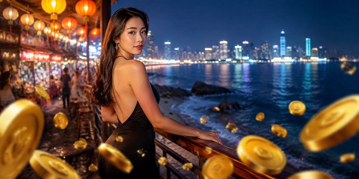 sex 79