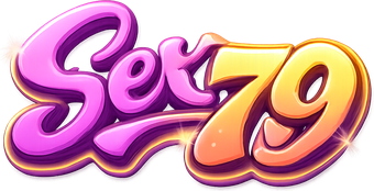 sex 79 logo
